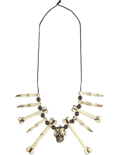 Prähistorischer Schmuck