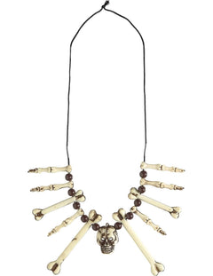 Prähistorischer Schmuck