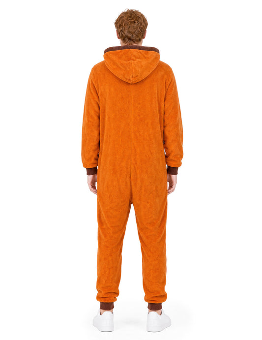 Kenny South Park™ Overall für Erwachsene