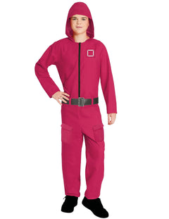 Kostüme für Kinder Karneval & Fasching Jugendliche