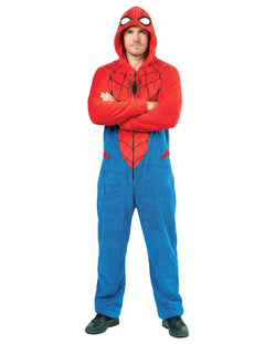 Marvel-Lizenzkostüme für Erwachsene