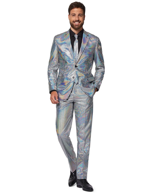 Opposuits Anzüge für Herren und Kostüme für Damen