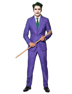 Joker-Kostüme für Erwachsene