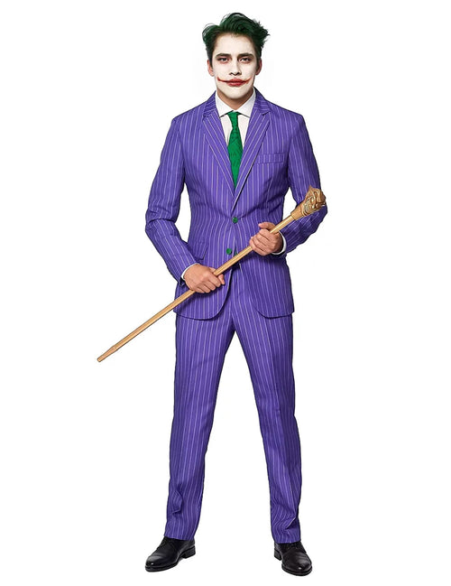 Joker-Kostüme