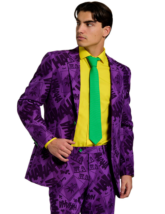 Opposuits The Joker™ Anzug für Herren