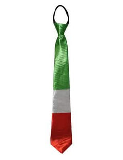 Italienische Kostüme für Männer