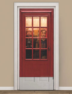 Harry-Potter-Dekoration