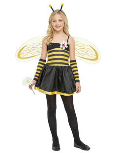 Biene Kostüme für Kinder & Babys