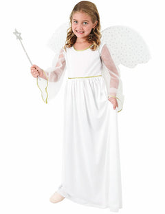 Kostüme für Kinder Spiritualität