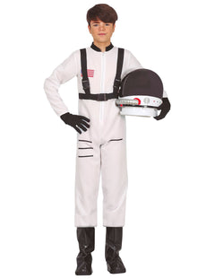 Kostüme für Erwachsene Berufe & Uniformen Jugendliche