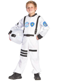 Weltraumkostüme für Kinder