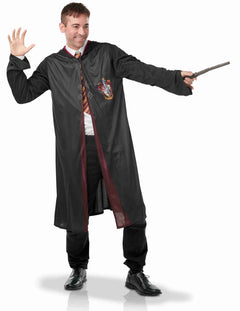 Harry-Potter-Kostüme für Herren