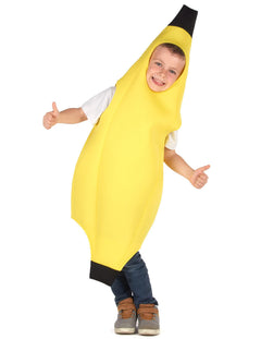Kostüme für Erwachsene Humor Obst und Gemüse