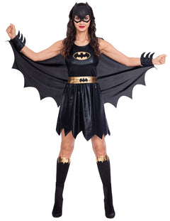 Batman Kostüme für Damen