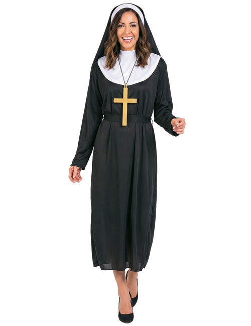 Religiöse Kostüme