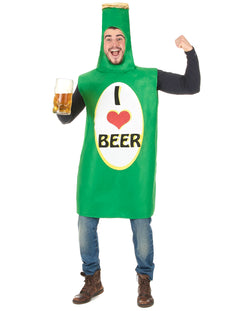 Kostüme zum Oktoberfest für Damen
