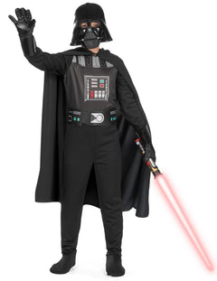 Kostüme Star Wars für Kinder