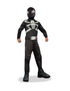 Verkleidungen und Zubehör von Venom