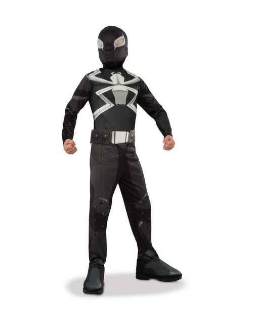 Verkleidungen und Zubehör von Venom