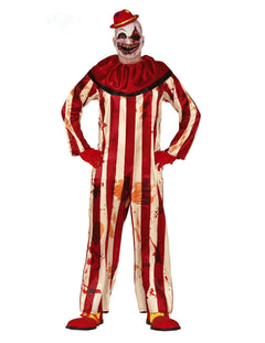 Déguisements Halloween pour Grandes Tailles
