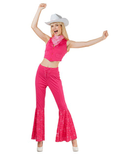 Barbie Kostüme und Accessoires