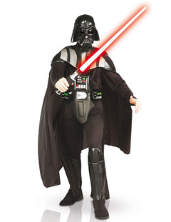 Star Wars Kostüme für Erwachsene