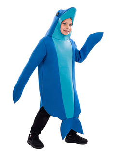 Tierkostüme für Jungen