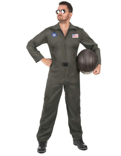 Uniform-Kostüme für Herren