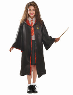 Harry-Potter-Kostüme für Mädchen