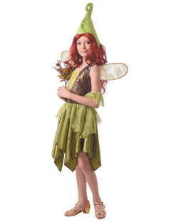 Tinkerbell-Kostüme für Kinder