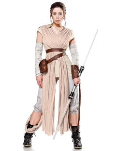 Star Wars Premium-Kostüme