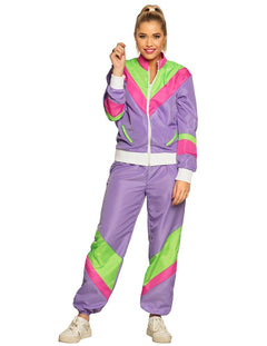 Kostüme für Erwachsene Sportler Damen