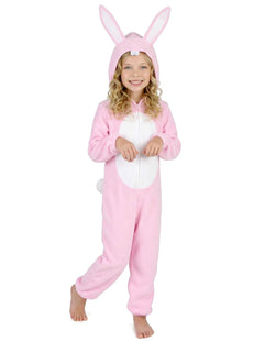 Kostüme für Kinder Ostern