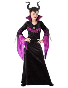 Maleficent-Kostüme für Kinder