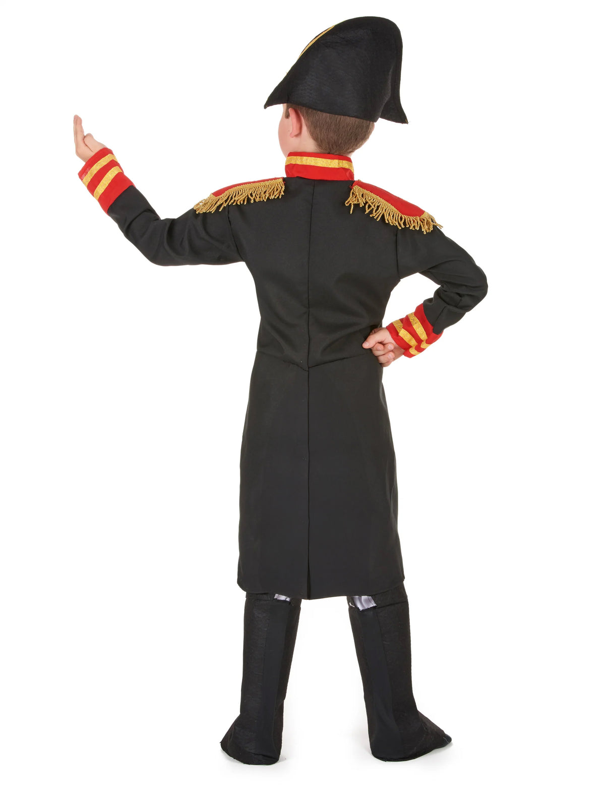 Napoleon Kostüm für Kinder
