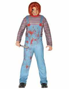Halloween Kostüm Jugendlich
