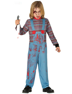 Chucky-Kostüme