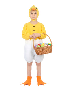 Kostüme für Kinder Tiere Huhn