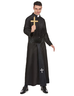 Berufe & Uniformen Kostüme für Erwachsene
