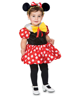 Disney-Kostüme für Babys