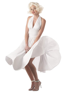 Marilyn-Monroe-Kostüme für Erwachsene