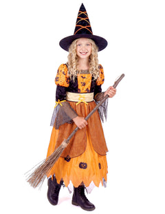 Faschingskostüme & Kinderkostüme Karneval