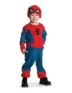 Superheldenkostüme für Babys und 2 Jährige