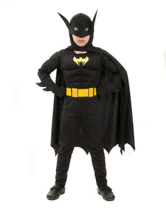 Batman Kostüme, Accessoires & Deko