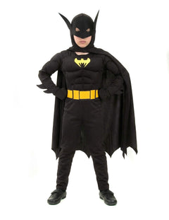 Batman-Kostüme für Kinder