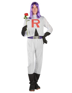 Cosplay-Verkleidungen für Herren