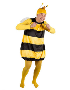 Bienenkostüme für Herren