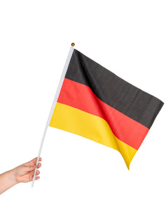 Deutschland Fanartikel