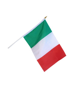 Partydeko Fanartikel Italien