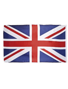 England-Kostüme